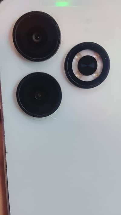 infinix smart 8 Ruf condition 4+4 ram 64 rom