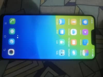 ViVo y85a is available