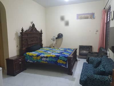 This Is Your Chance To Buy Corner House In Model Town Model Town