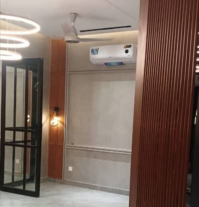 Your Dream Brand New 10 Marla House Is Available In DHA Phase 1