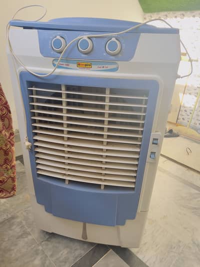 Room cooler for sale