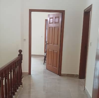 In BOR - Board of Revenue Housing Society House For sale Sized 12 Marla