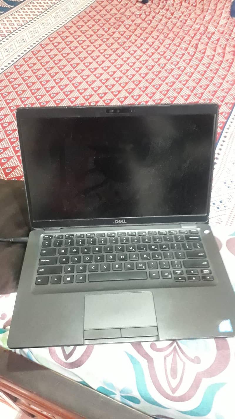 laptop 1