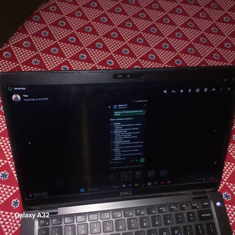 laptop 3
