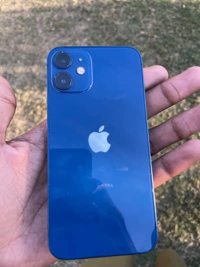 iphone 12 mini for sale