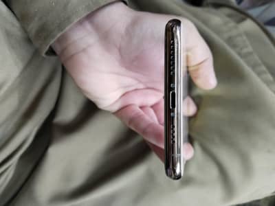 iphone xs max 64 gb non pta