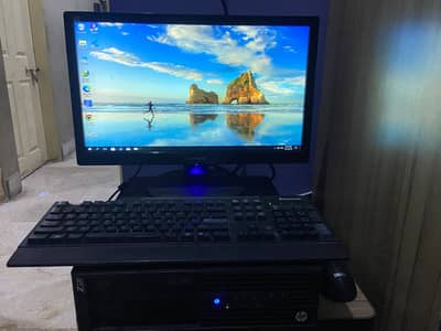 Computer for sale