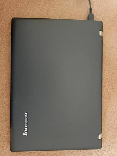 lenovo i5-6200