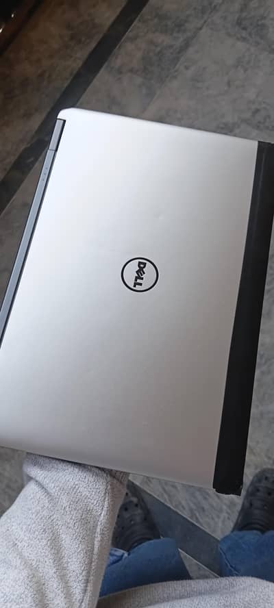 Dell Latitude core i5 for sale urgent