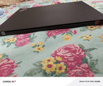 lenovo t470 i7 6 gen