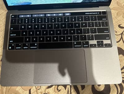 Mackbook pro m2 13.3 inches