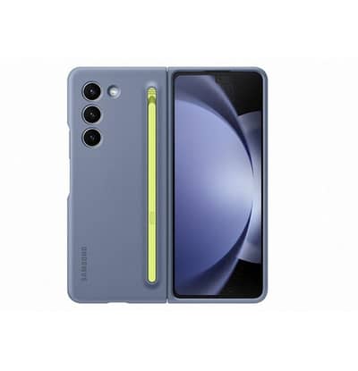 Z fold 5 full box 5g international variant