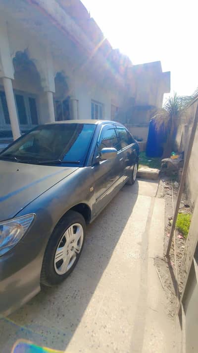 Honda car for sale