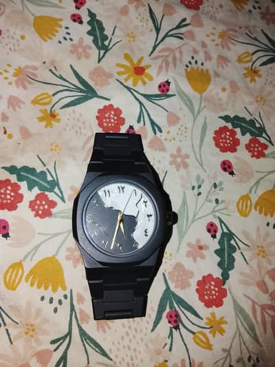 watch for sale content chat per rahen