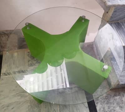 Small table for sale