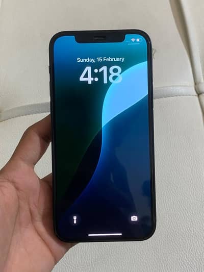 iphone 12 for sale in best price