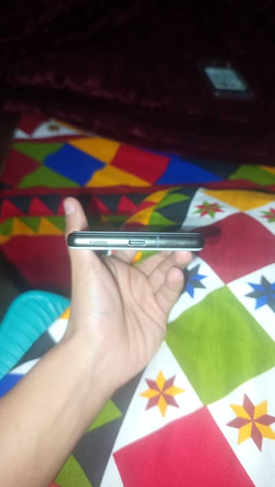 Google Pixel 6A EXCHANGE POSSIBLE