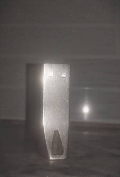 Samsung 16GB USB Flash Drive – Good Condition