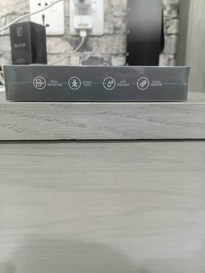 Mibro Watch C3 – Brand New Sealed Pack – Rs 9000