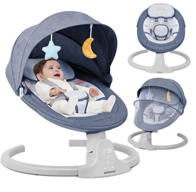 mastela swing 3 in 1