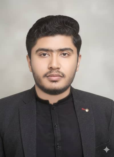 I need job of driver and helper license available and experience of 2