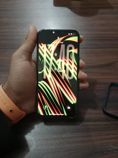 iphone 12 pro max 128 gb factory unlock battery health 79