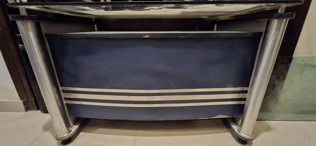 School office furniture