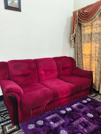 sofa for sale