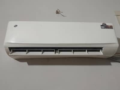 ac sell company peL model 2018 used condition genuine