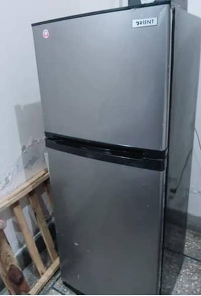 refrigerator for sale urgent