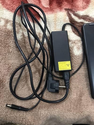 Dell Latitude 5480/ Core i5 6th Gen/ SSD Hard/  Touch Screen