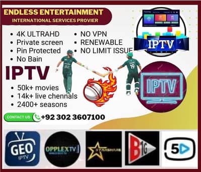 0302-3607100/Whatsapp/IPTV(Opplex Geo Starshare B1g HelloSky)