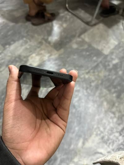 iphone 16 black 128gb bypass