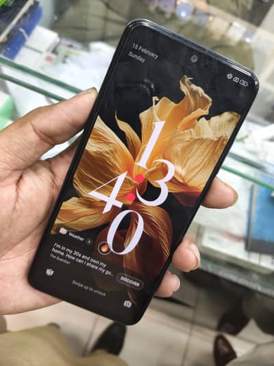 readme note 11 urgent for sale