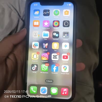 iphone 11 non pta