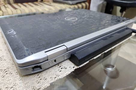 CORE i5 TRIPLE GEN(DELL PACKED/6K SERIES+4K GRAPHICS)