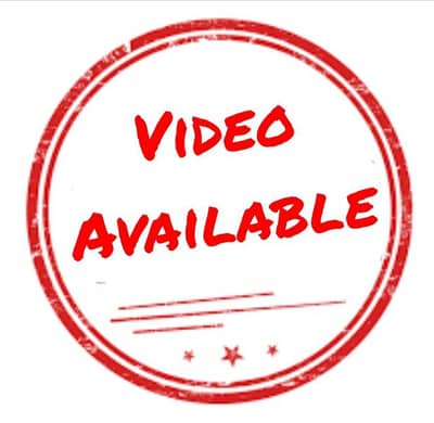 Complete Certificate Available - Brand New Bed Lounge Apartment