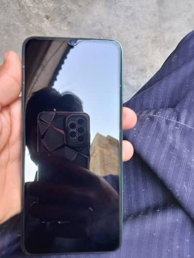 I want to sell my Tecno spark 10c