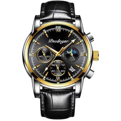 Mens imported Quality watch