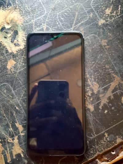 Itel A48 2+32 Only kit  Urgent Sale