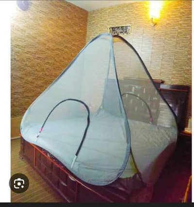 Mosquito Net