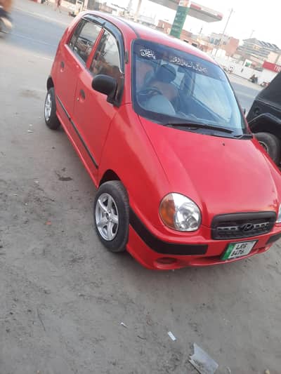 indoor total janian outdoor Chath pilar digi janian Ally Rim