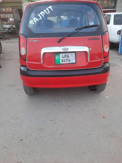 indoor total janian outdoor Chath pilar digi janian Ally Rim