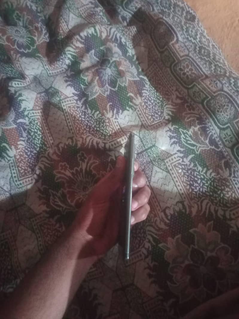 10/10 mobile exchange bi hojy ga 0