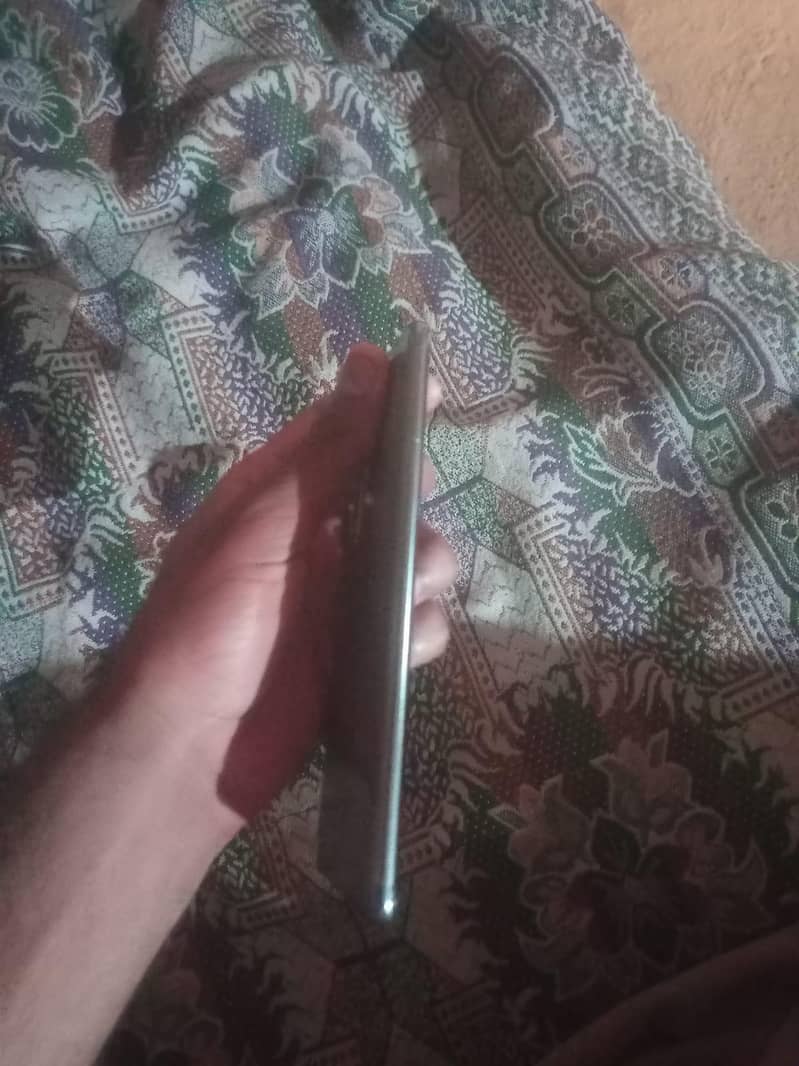 10/10 mobile exchange bi hojy ga 1