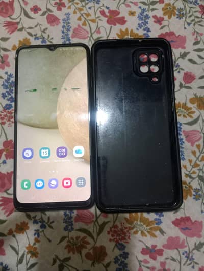 samsung a12 sale and Exchange  with google