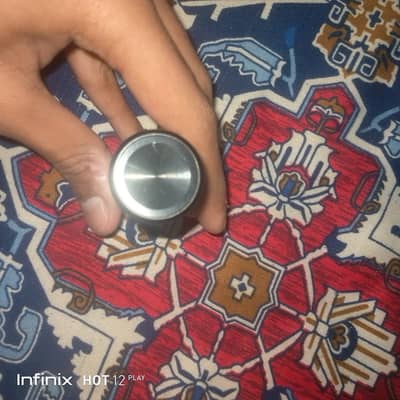 Voopoo Doric 60 ( Pro) Pod Mod ( Vape + Pod ) Imported from Uk 