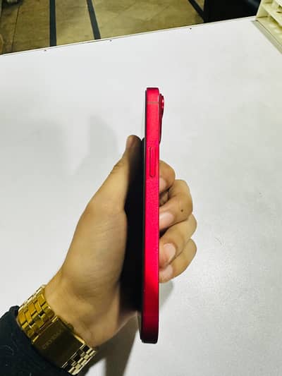 iPhone 14 factory unlock