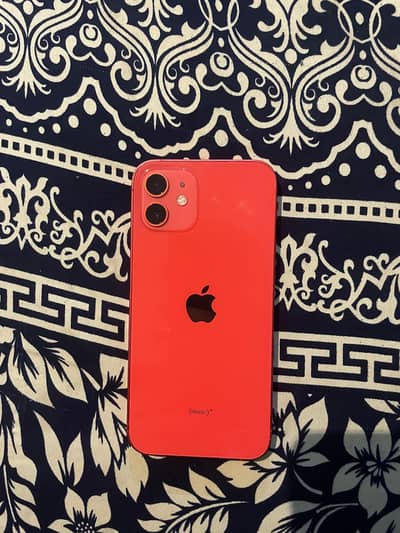 iPhone 12 non pta factory unlock