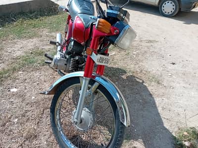 very good condition Total jainion apne nam file sab ok